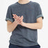 Boysnextdoor 雙面短袖T-Shirt